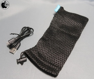 Anker PowerCore Essential 20000