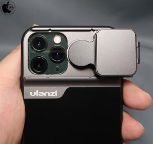 ULANZI U-Lens for iPhone 11 Pro