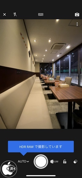 Adobe Lightroom 5.0.0