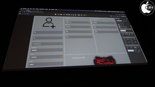FileMaker Cloud