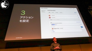 Claris Connect