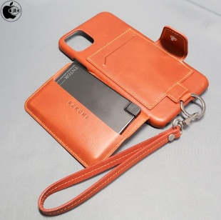 RAKUNI for iPhone 11 Pro Max