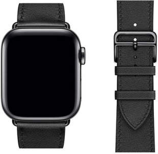 PEAK ZHANG APPLE WATCH BANDS