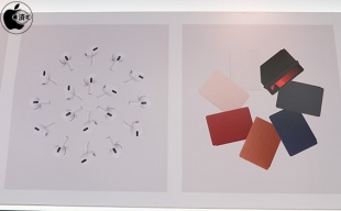 ホリデーシーズン・マーケティング 2019