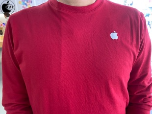 ホリデーシーズン・マーケティング 2019