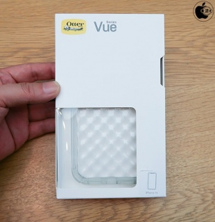 OtterBox Vue Series Case for iPhone 11