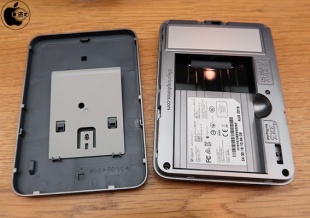 Lifeprint Ultra Slim Photo and Video Printer