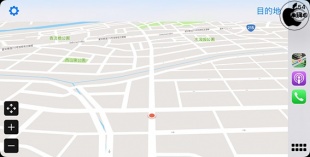 Karta GPS Ver.2.19.01