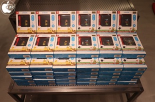 Anker PowerCore 13400 Pokémon Limited Edition