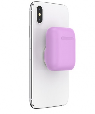 PopGrip Airpods Holders