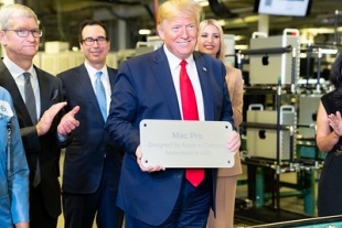 The White House:flickr