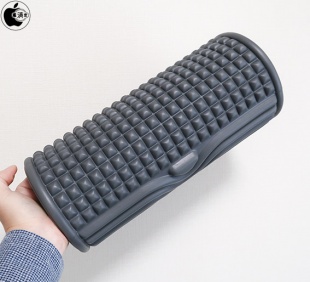 JAXJOX Foam RollerConnect