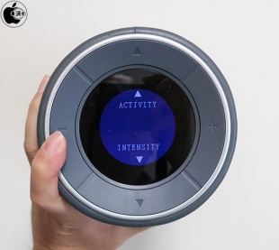 JAXJOX Foam RollerConnect