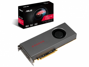 ASUS Radeon RX5700 8GB PCI-E RX57008G