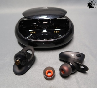 Anker Soundcore Liberty 2