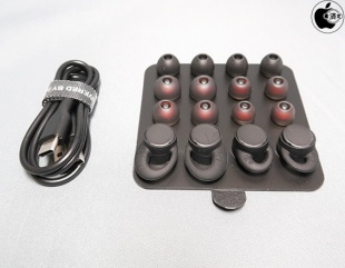 Anker Soundcore Liberty 2