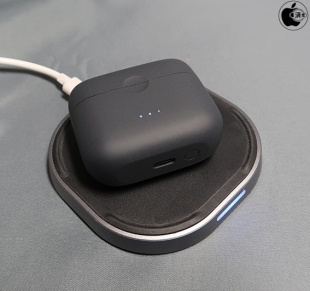 Anker Soundcore Liberty Air 2