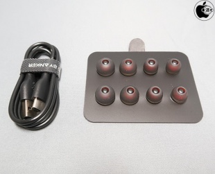 Anker Soundcore Liberty Air 2