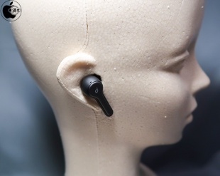 Anker Soundcore Liberty Air 2