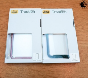 OtterBox Traction Series Case for iPhone 11 Pro
