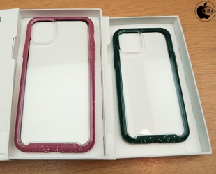 OtterBox Traction Series Case for iPhone 11 Pro Max