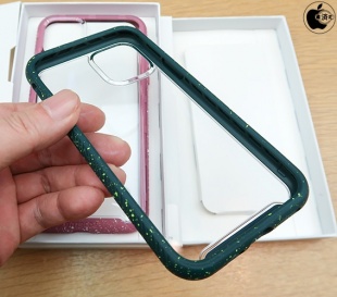 OtterBox Traction Series Case for iPhone 11 Pro