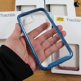 OtterBox Traction Series Case for iPhone 11