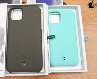 Lander Torrey Case for iPhone 11 Pro Max