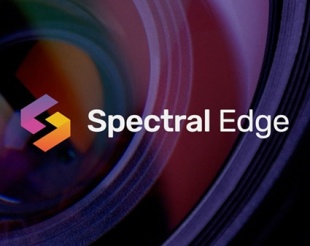 Spectral Edge
