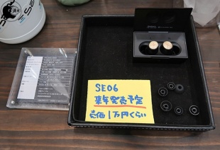 SE06