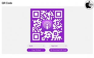 Apple Market With Us