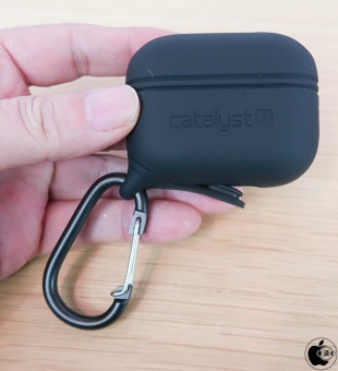 Catalyst Waterproof Case for AirPods Pro - Special Edition