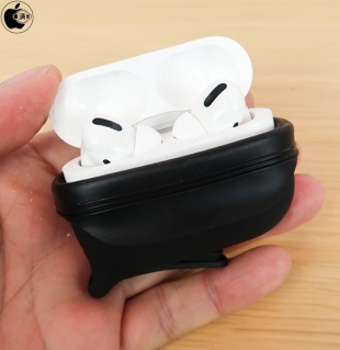 Catalyst Waterproof Case for AirPods Pro - Special Edition