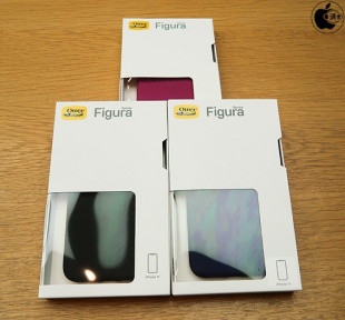 OtterBox Figura Series Case for iPhone 11