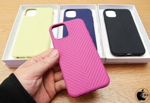 OtterBox Figura Series Case for iPhone 11 Pro
