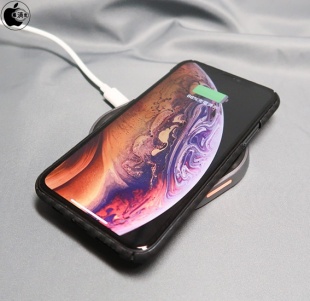 Deff Ultra Slim & Light Case DURO Special Edition for iPhone 11 Pro
