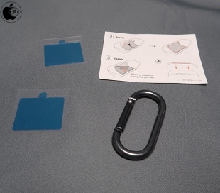 Spigen AirPods Pro ケースタフアーマー