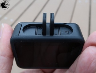 GoPro HERO8 Black