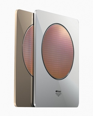 Apple Musicアワード