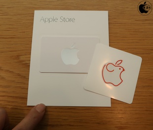 Apple Store 初売り 2020