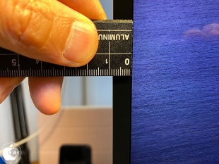 Apple Pro Display XDR