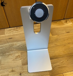 Apple Pro Stand