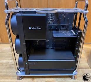 Mac Pro (2019)