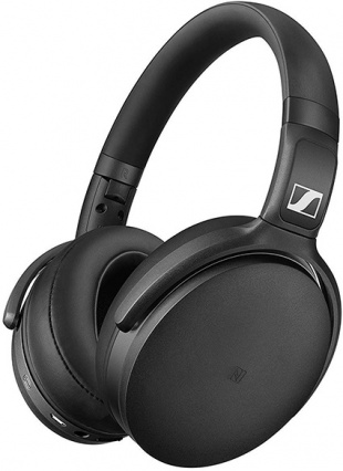 Sennheiser HD 4.50BTNC