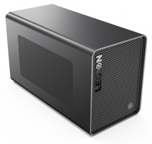 Lenovo Legion BoostStation eGPU