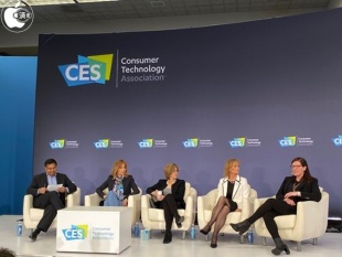 Chief Privacy Officer Roundtable: What Do Consumers Want?