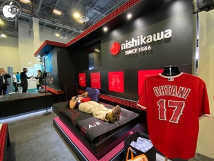 ［エアーSI］マットレス