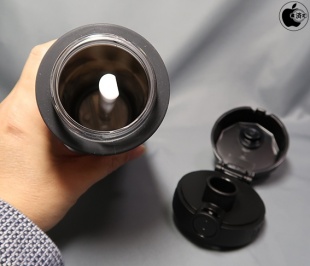 Hidrate Spark 3 Smart Water Bottle