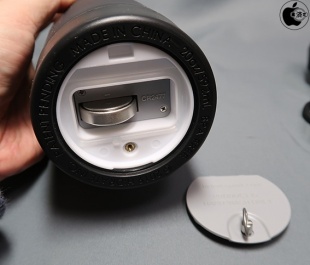 Hidrate Spark 3 Smart Water Bottle