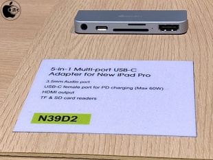 N39D2